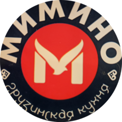 Сила-033