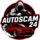 ��������24