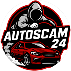 Автоскам24