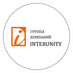 Интерюнити