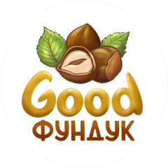 Снегова Екатерина Михайловна