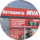  MVA