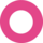 HiDenta