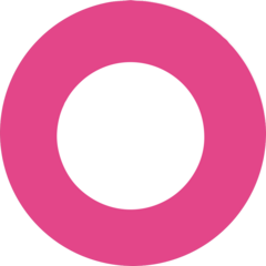 HiDenta