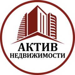 АКТИВ НЕДВИЖИМОСТИ (ИП Осколкова Наталья Владимировна)