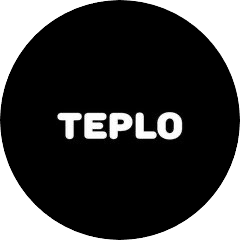 ТEPLO (ИП Гребенников Александр Леонидович)