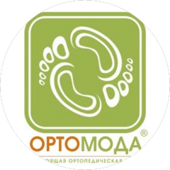 ОРТОМОДА