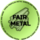 FAIR-METALL