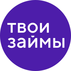 МКК ТачФинанс