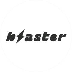 Студия графического контента Blaster