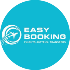 ОсОО Luxus AeroReisen&Service
