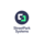 STREETPARK SYSTEMS