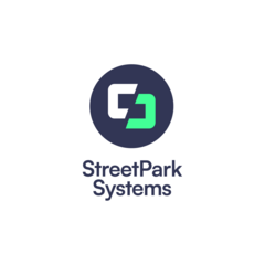STREETPARK SYSTEMS