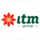 ITM GROUP