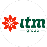 ITM GROUP