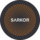 Sarkor Telekom
