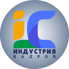 Супрун Вячеслав Владимирович
