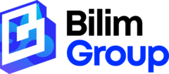 Bilim Land (Bilim Group)