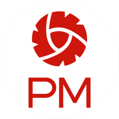 Русская механика