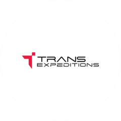 TransExpeditions