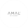 Amal travel
