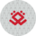 НАУКА