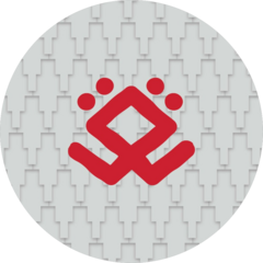 НАУКА