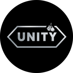 Unity