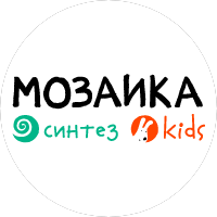 Издательство МОЗАИКА-СИНТЕЗ