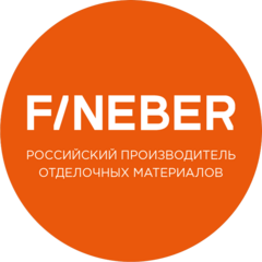 Пластресурс