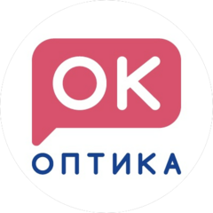 Кудашкина Юлия Андреевна