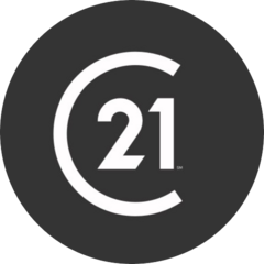Century 21 Республика (ИП Кириллов Александр Сергеевич)