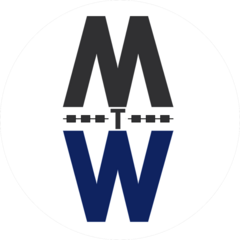 Мтв