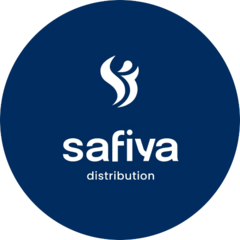 Жанабатырова Меруерт SAFIYA Distribution