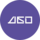 ДБО