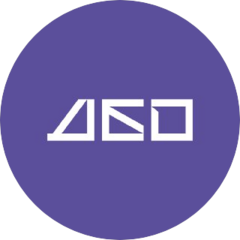 ДБО