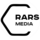 RARS Media