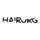 HAIRURG мужская парикмахерская