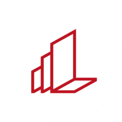 Современные музейные технологии