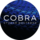 ������ �������� Cobra (�� ���������� ������ ���������)