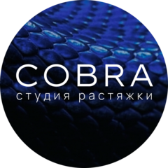 Студия растяжки Cobra (ИП Войналович Полина Андреевна)