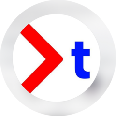 Техсервис