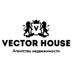 Vector house