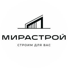 Бакланова Виталина Юрьевна