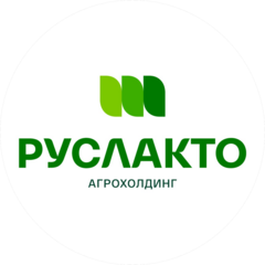 УПРАВЛЯЮЩАЯ КОМПАНИЯ ШАХУНСКОЕ МОЛОКО
