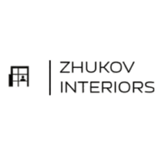 Жукова Ирина Юрьевна