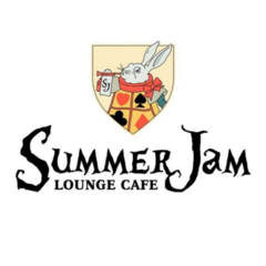 Summer Jam