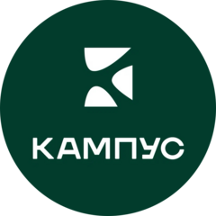 Кампус, кальян-бар