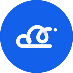 inno.team (ООО Инно)