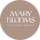 Mary Blooms